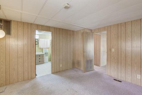 3516 E Grandview Rd, Phoenix, AZ 85032 photo 17