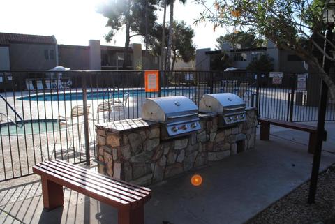 4201 E Camelback Rd #106, Phoenix, AZ 85018 photo 26