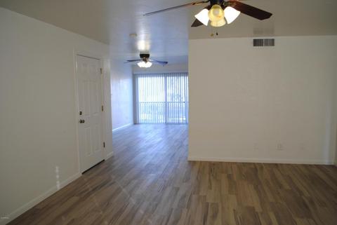 4201 E Camelback Rd #106, Phoenix, AZ 85018 photo 3