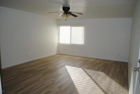 4201 E Camelback Rd #106, Phoenix, AZ 85018 photo 2