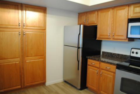 4201 E Camelback Rd #106, Phoenix, AZ 85018 photo 11