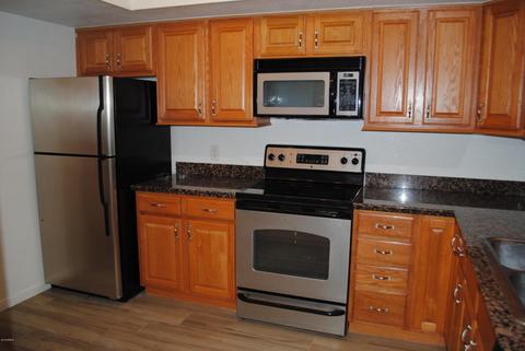 4201 E Camelback Rd #106, Phoenix, AZ 85018 photo 7