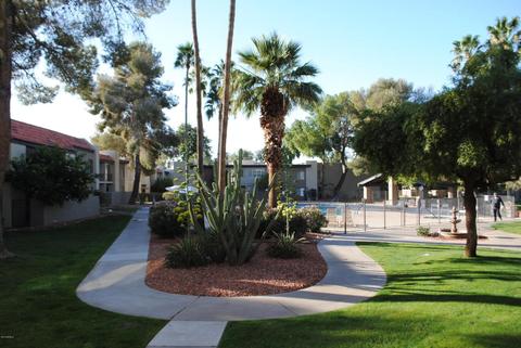 4201 E Camelback Rd #106, Phoenix, AZ 85018 photo 20