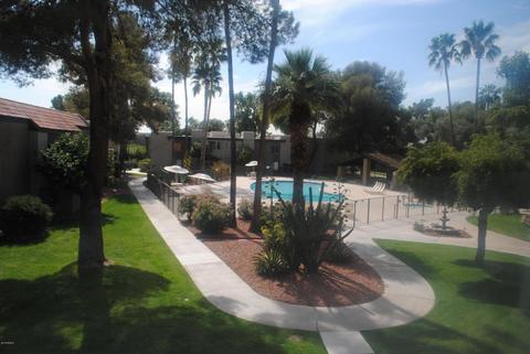 4201 E Camelback Rd #106, Phoenix, AZ 85018 photo 17