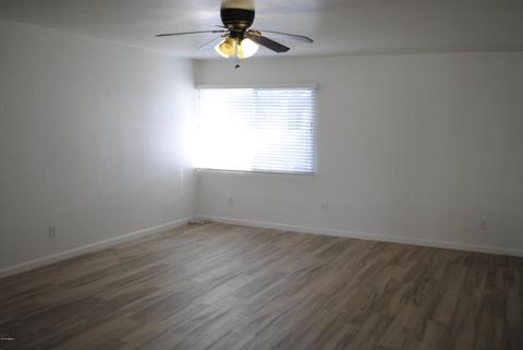 4201 E Camelback Rd #106, Phoenix, AZ 85018 photo 1