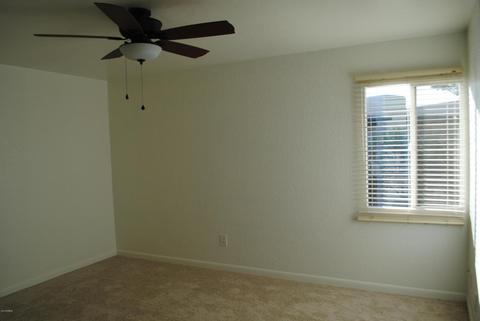 4201 E Camelback Rd #106, Phoenix, AZ 85018 photo 14