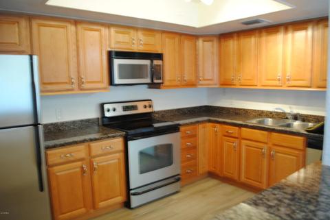 4201 E Camelback Rd #106, Phoenix, AZ 85018 photo 9