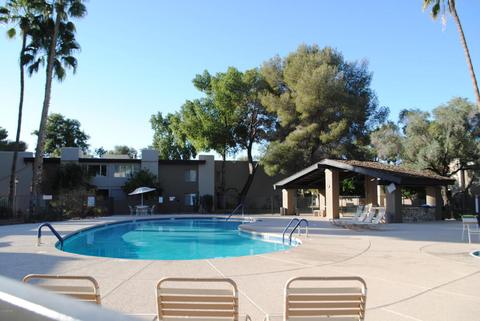 4201 E Camelback Rd #106, Phoenix, AZ 85018 photo 21