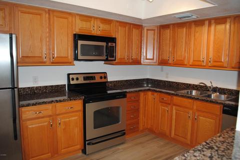4201 E Camelback Rd #106, Phoenix, AZ 85018 photo 6