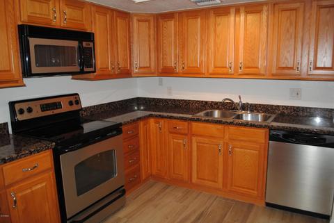 4201 E Camelback Rd #106, Phoenix, AZ 85018 photo 8