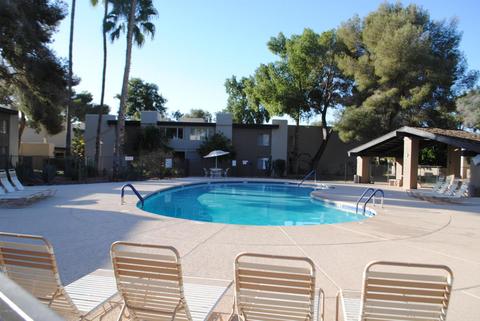 4201 E Camelback Rd #106, Phoenix, AZ 85018 photo 28