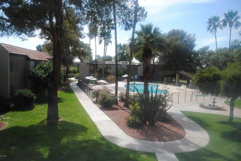 4201 E Camelback Rd #106, Phoenix, AZ 85018 photo 18