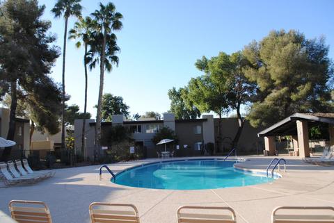 4201 E Camelback Rd #106, Phoenix, AZ 85018 photo 27