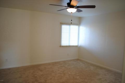 4201 E Camelback Rd #106, Phoenix, AZ 85018 photo 12