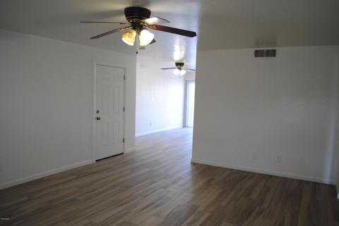 4201 E Camelback Rd #106, Phoenix, AZ 85018 photo 5