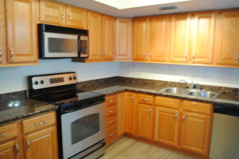 4201 E Camelback Rd #106, Phoenix, AZ 85018 photo 10