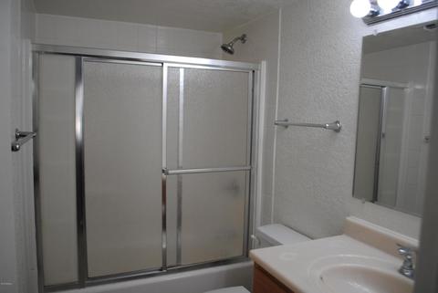 4201 E Camelback Rd #106, Phoenix, AZ 85018 photo 15