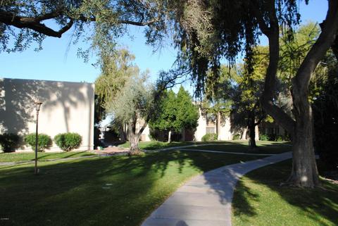 4201 E Camelback Rd #106, Phoenix, AZ 85018 photo 25