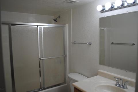 4201 E Camelback Rd #106, Phoenix, AZ 85018 photo 13