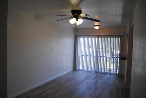 4201 E Camelback Rd #106, Phoenix, AZ 85018 photo 4