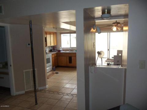 18 E Hermosa Dr, Tempe, AZ 85282 photo 2