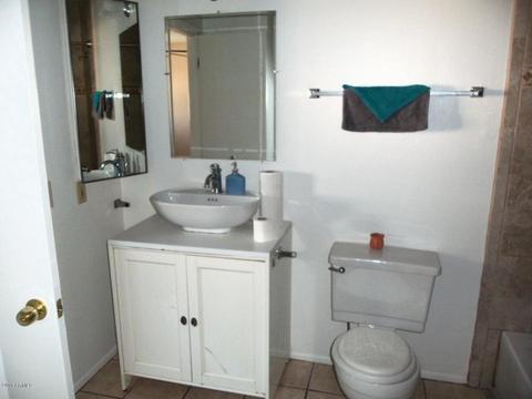 18 E Hermosa Dr, Tempe, AZ 85282 photo 8