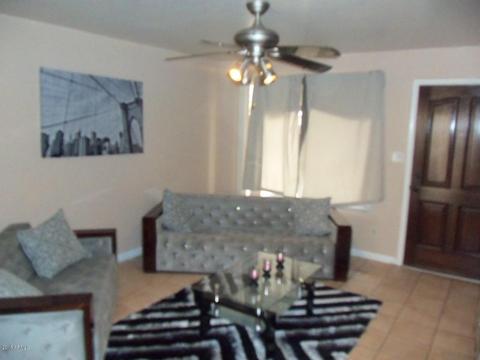 18 E Hermosa Dr, Tempe, AZ 85282 photo 3