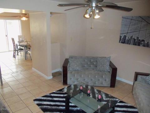 18 E Hermosa Dr, Tempe, AZ 85282 photo 1
