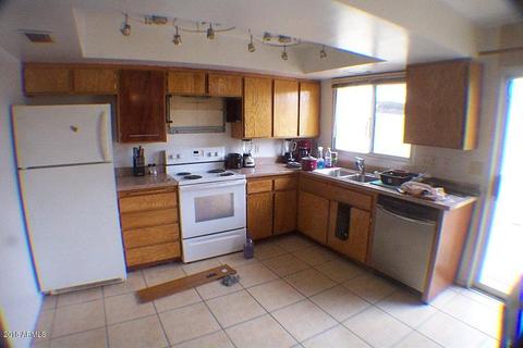 18 E Hermosa Dr, Tempe, AZ 85282 photo 4