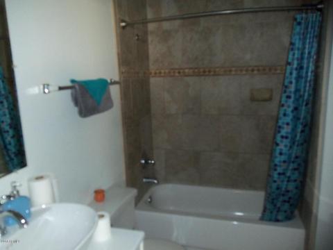 18 E Hermosa Dr, Tempe, AZ 85282 photo 9