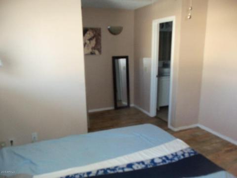 18 E Hermosa Dr, Tempe, AZ 85282 photo 12