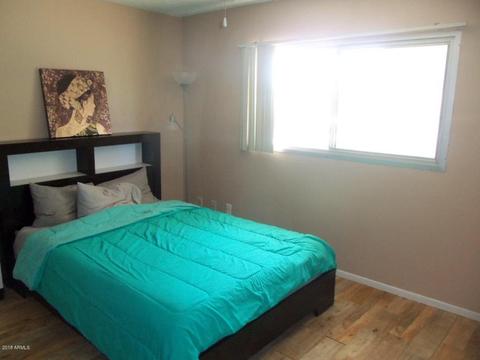 18 E Hermosa Dr, Tempe, AZ 85282 photo 7