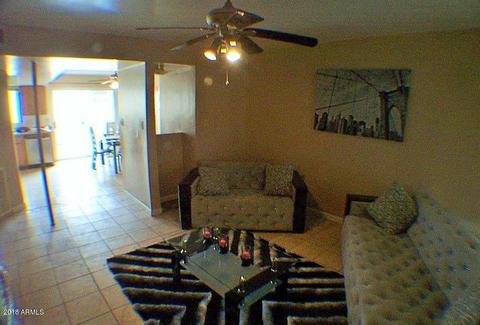 18 E Hermosa Dr, Tempe, AZ 85282 photo 5