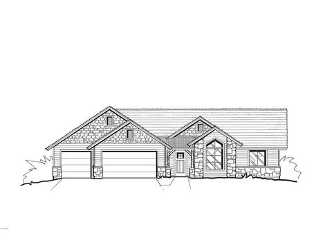 905 E Juniper St, Payson, AZ 85541 photo 3