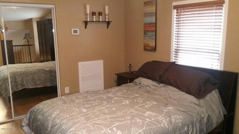 4082 E Windsor Dr, Gilbert, AZ 85296 photo 14