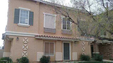 4082 E Windsor Dr, Gilbert, AZ 85296 photo 1