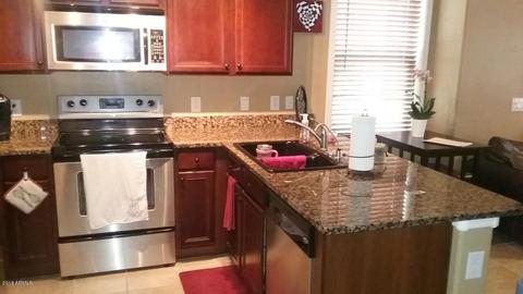 4082 E Windsor Dr, Gilbert, AZ 85296 photo 9