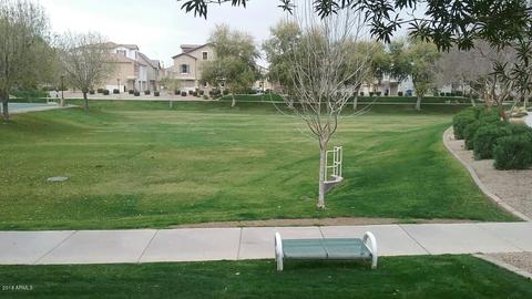 4082 E Windsor Dr, Gilbert, AZ 85296 photo 5