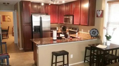 4082 E Windsor Dr, Gilbert, AZ 85296 photo 8