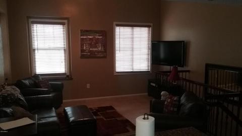 4082 E Windsor Dr, Gilbert, AZ 85296 photo 10