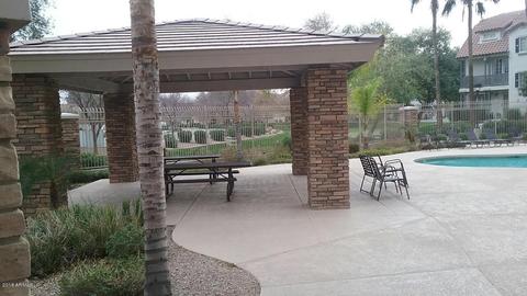 4082 E Windsor Dr, Gilbert, AZ 85296 photo 3