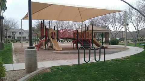 4082 E Windsor Dr, Gilbert, AZ 85296 photo 4