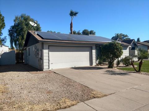 242 E Leah Ln, Gilbert, AZ 85234 photo 2