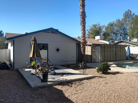 242 E Leah Ln, Gilbert, AZ 85234 photo 6
