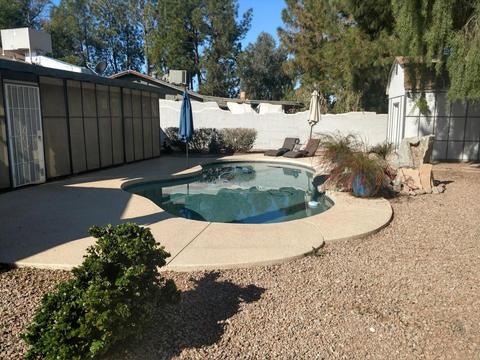 242 E Leah Ln, Gilbert, AZ 85234 photo 7