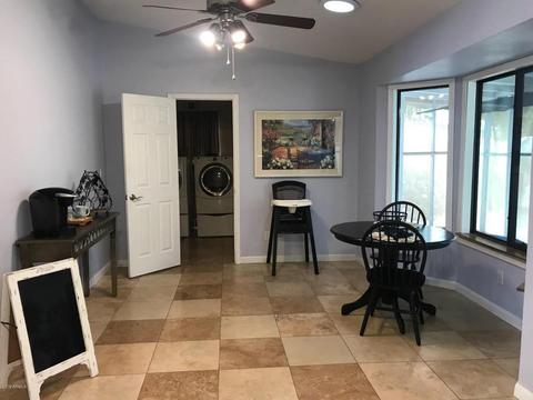 242 E Leah Ln, Gilbert, AZ 85234 photo 9