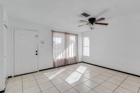 1410 N Freestone Cir, Mesa, AZ 85203 photo 4