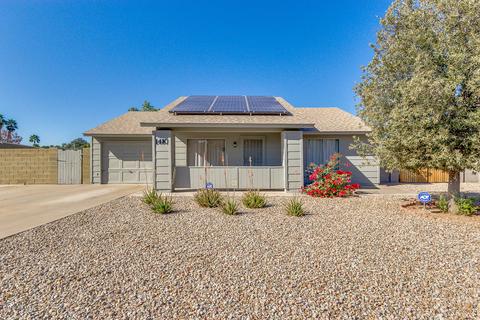 1410 N Freestone Cir, Mesa, AZ 85203 photo 1