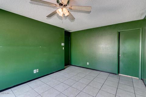 1410 N Freestone Cir, Mesa, AZ 85203 photo 14