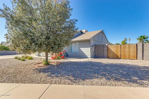 1410 N Freestone Cir, Mesa, AZ 85203 photo 3